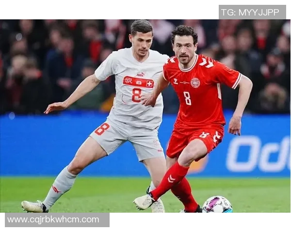 瑞士足球明星风采尽显精彩瞬间照片集锦