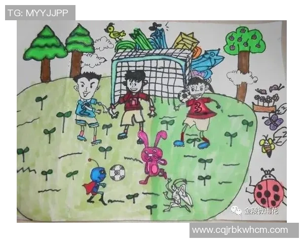 语文书中那些闪耀的足球明星背后的故事与成就