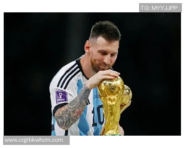 足球明星中最年轻的球员是谁他在多大年龄成名的