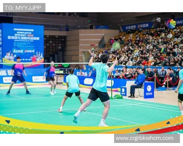 赛后分析：西安羽毛球队与上海羽毛球队比赛的经验教训与启示