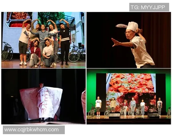 张芳专访：从青涩球员到篮球教练的成长之路与心路历程