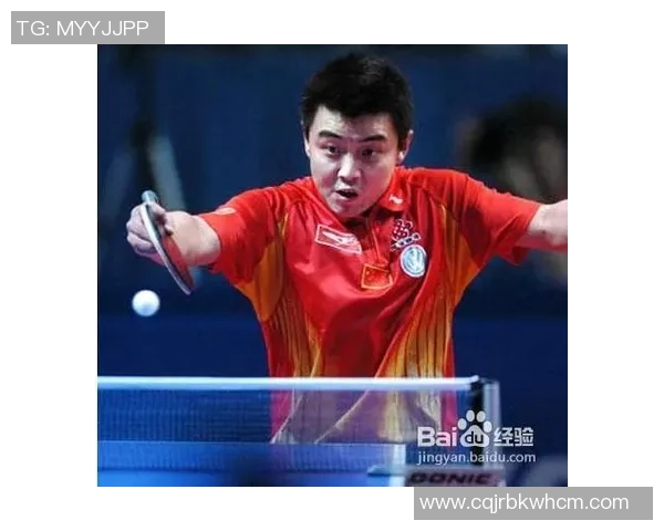 广州乒乓球队的灵活性探讨与发展策略分析