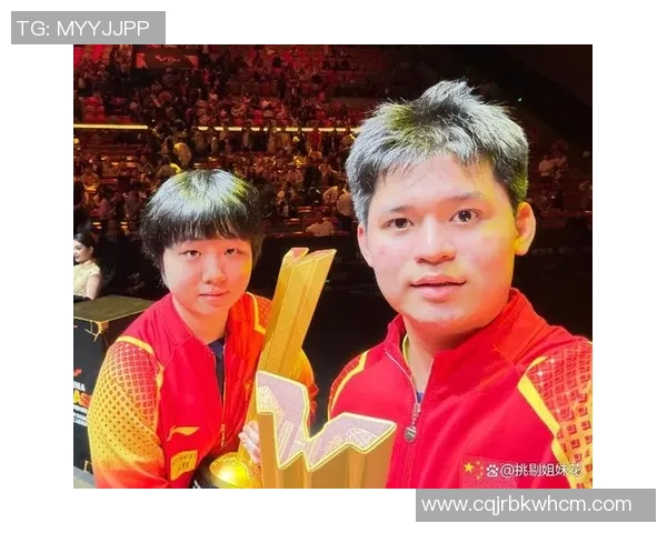 成都羽毛球队以72分领跑大满贯积分榜展现强劲实力